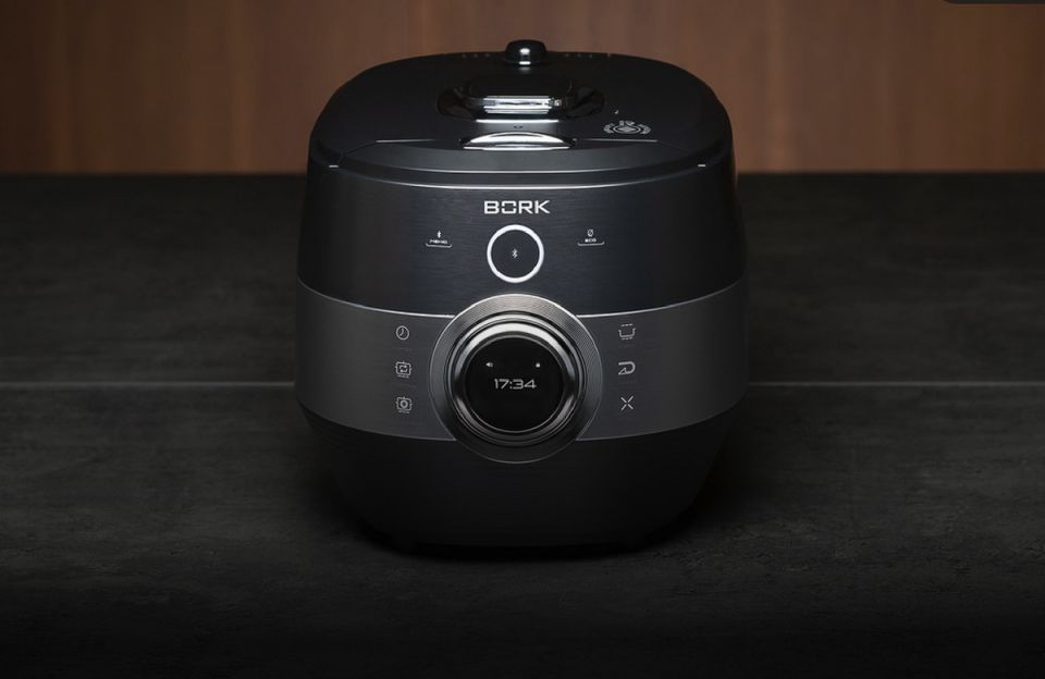 ��� ����������� ��-��� � �������� �������� � ������� �����������