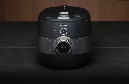 ��� ����������� ��-��� � �������� �������� � ������� �����������