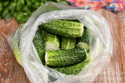 ������ ������ ������������� ����������� ������� ��� �������