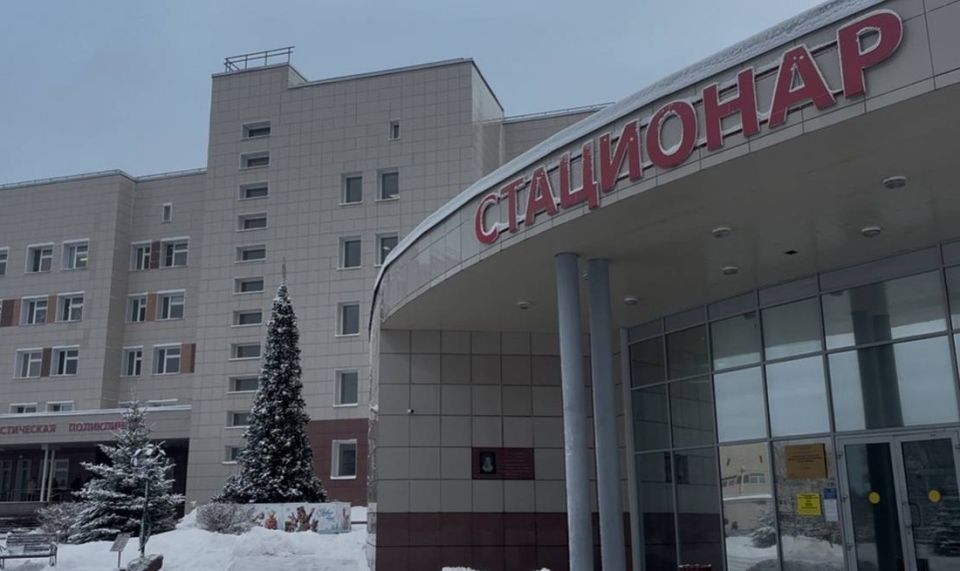 ����������� ����� ������ ������������������ ������, ������������� ������� �����