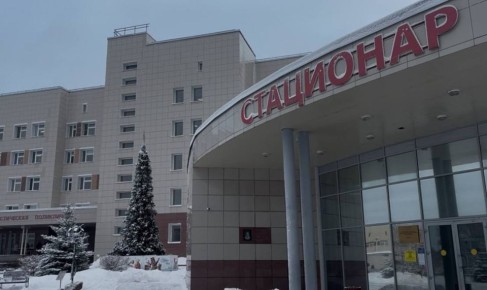 ����������� ����� ������ ������������������ ������, ������������� ������� �����