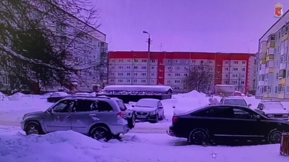 � ������� ����������� ��������� �������������� � ���������� ������