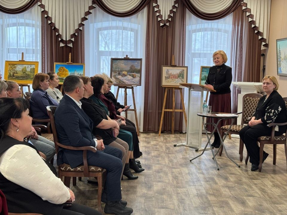 ������� ��������������� ���� ��������� ���������� � ������� ���������������� �������� ������� ������� ������ ����������� � �������� ��������