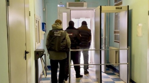 � ������� ���������� ��������� ���� � ��������� �� ��������