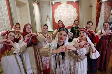 ����������� ������� �������������� � �������� ���� �������� ������� ������