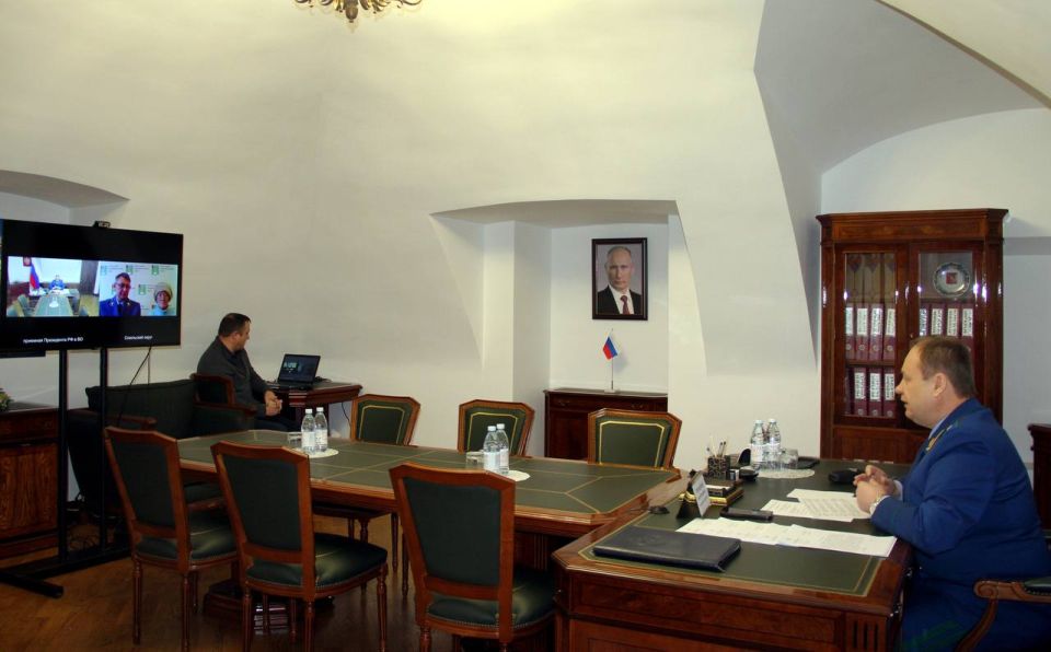 �������� ����������� ������� ������ ��������� ������ ������� �� ��������� ���������� ���������� ���������