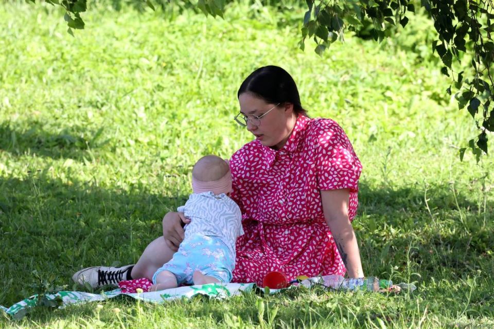 � ���� ���� �� ����� ��������� ����������� �������� 26 ���������� ������