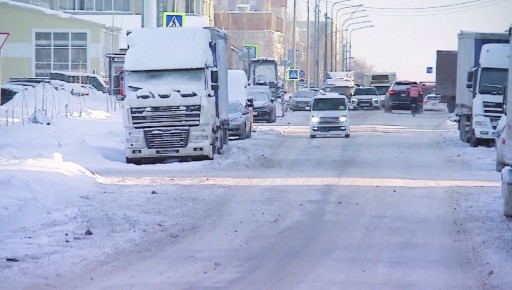 ��������� �������� �� ������������������� ������� ���������� ����� ������