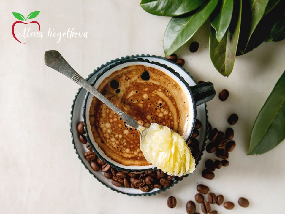 ��� ��������� ��������� �������: ������� �������� ��� ��������� �������