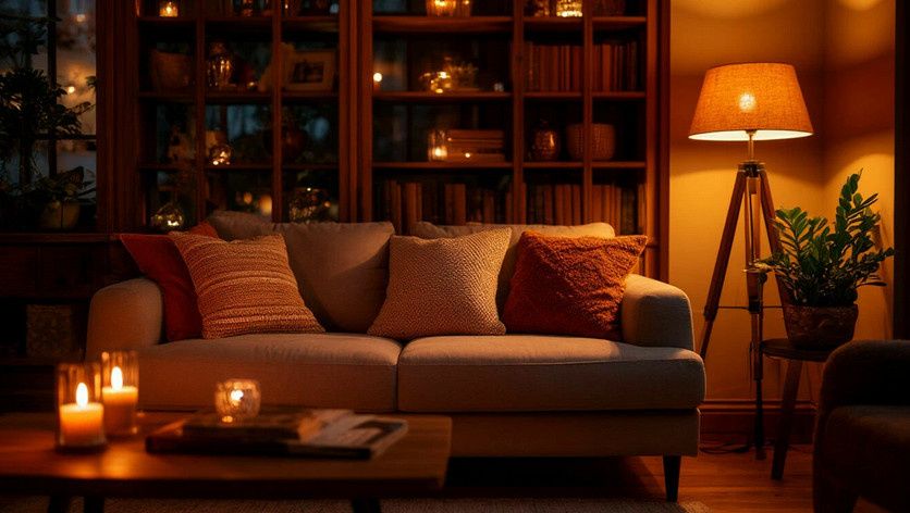 ��������� ����� � ������ ���� � ��������� ������ ���� ��������� ��������