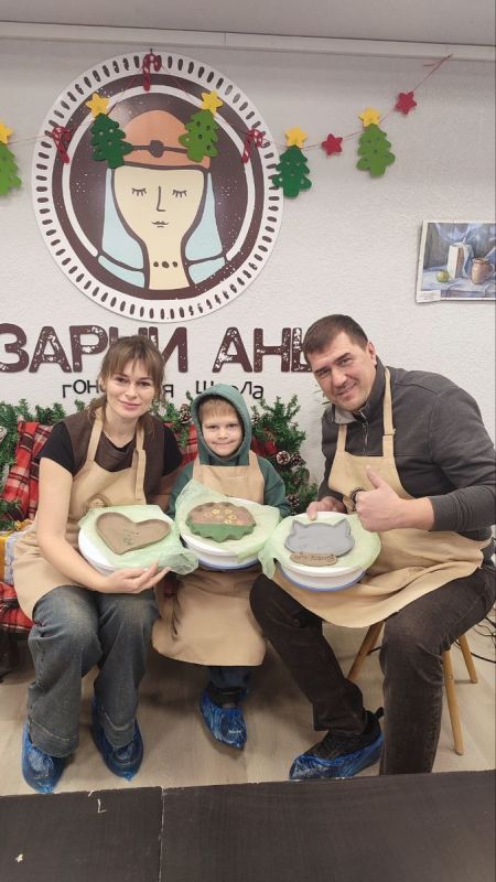 ����������� ���: �� ����� ������� �� ��� ��������