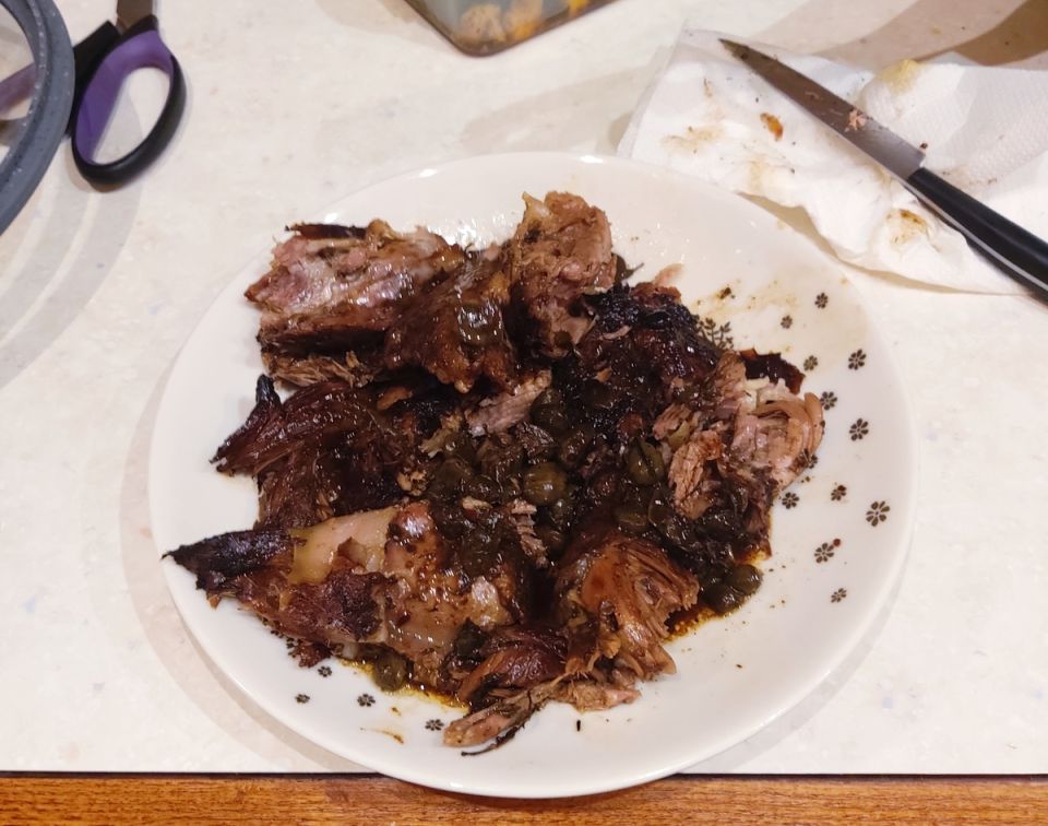 ����� ����� ����������� �������� � � ���� ������ ����� �� ������ �������� � �����