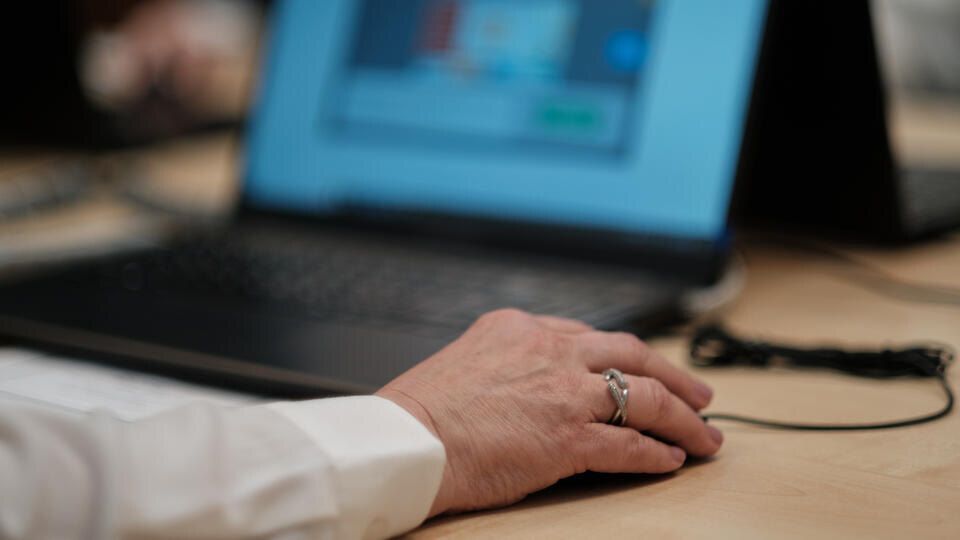 ����� ����������� � ��������� � ������ ��������� ��������� ���� ���������