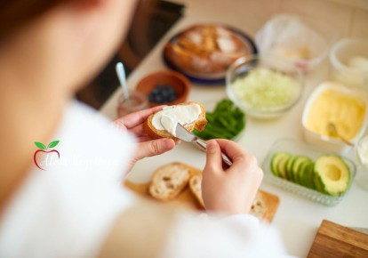 ��� �������� ���� ����� �������� ��� ������ � ���������