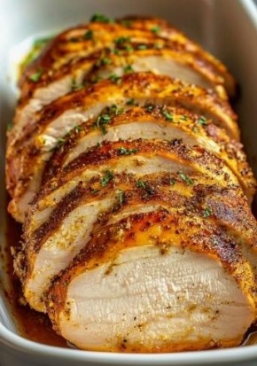 �������� �� ������� � �����������