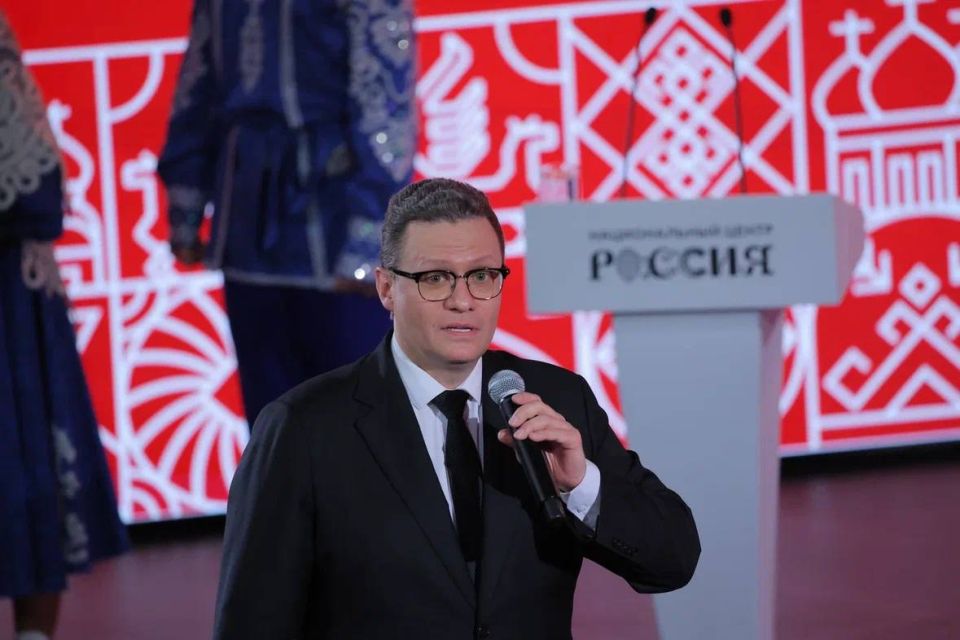 ������ ���������: ���������� ������� ��������� ���������� ��������� �������� ������� �� 2030 ���� �� �������� �������-2030� � ������������ ������ ��������