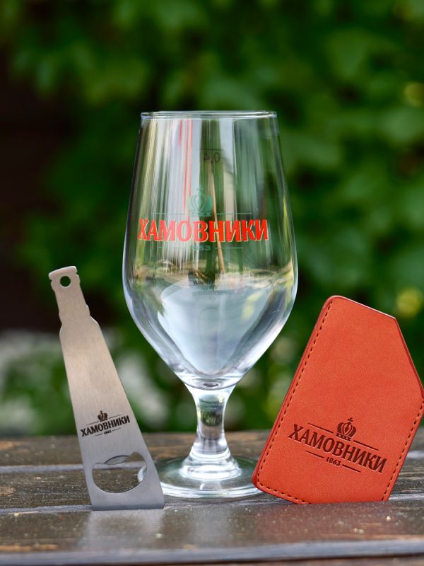 �������� ��������� ������� ���� ����� ������� � �������� � ������ �� �������� ������ ������� ��� �����