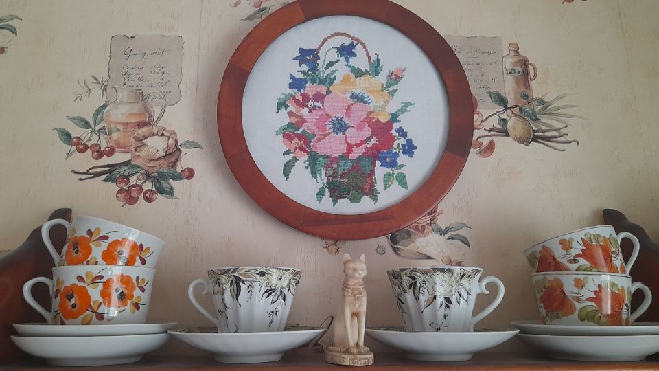 ����� ������� ������ ���: ��� ������� � ����� ������� ����