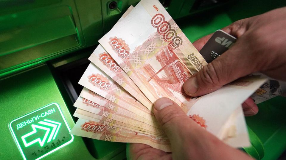 ��������� ����� ����� � ���������� � ������� ����� �������� �� ������ �������