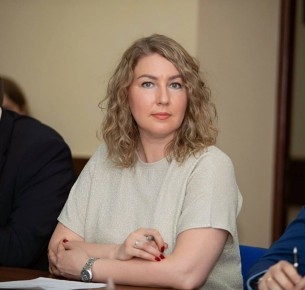 ���-������������ ������������ ��� ������� �������� �������� ��� �����������