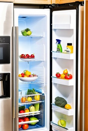 ������� ��������� �������: ��� ��������� ������� �������� �������� ��� ������������