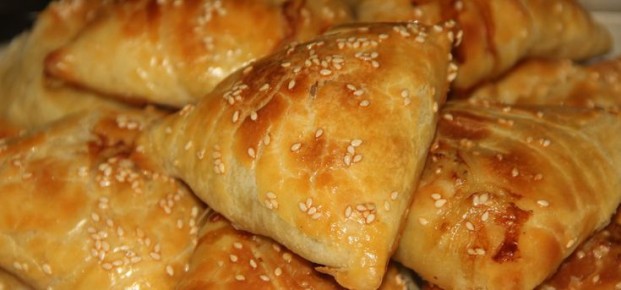 ���� �������� ������ � ��������� ����� � ������� ��������� �������� ����