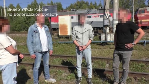 ���� 17-������ ���������� �������� ���� �� ������� � ���������� ������