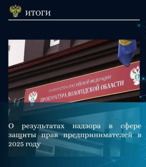 ������ � ����� ������ ���� ���������������� �������� ����� �� ������������ ����� ������� �����������