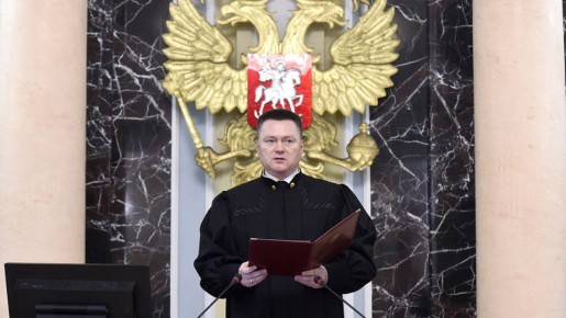 �������� � ��������� �������: ����� ��������� ���� ������ �����