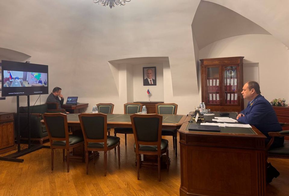 �������� ����������� ������� ������ ��������� ������ ������� �� ��������� ���������� ���������� ���������