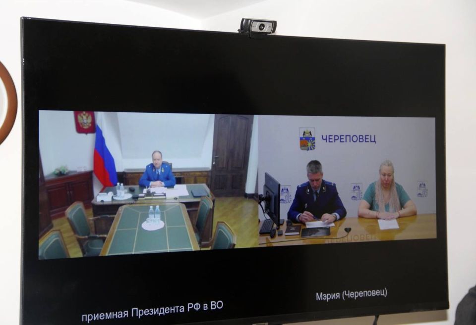 �������� ����������� ������� ������ ��������� ������ ������� �� ��������� ���������� ���������� ���������