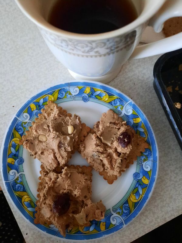 �������� ����, ������� ��������� ����������