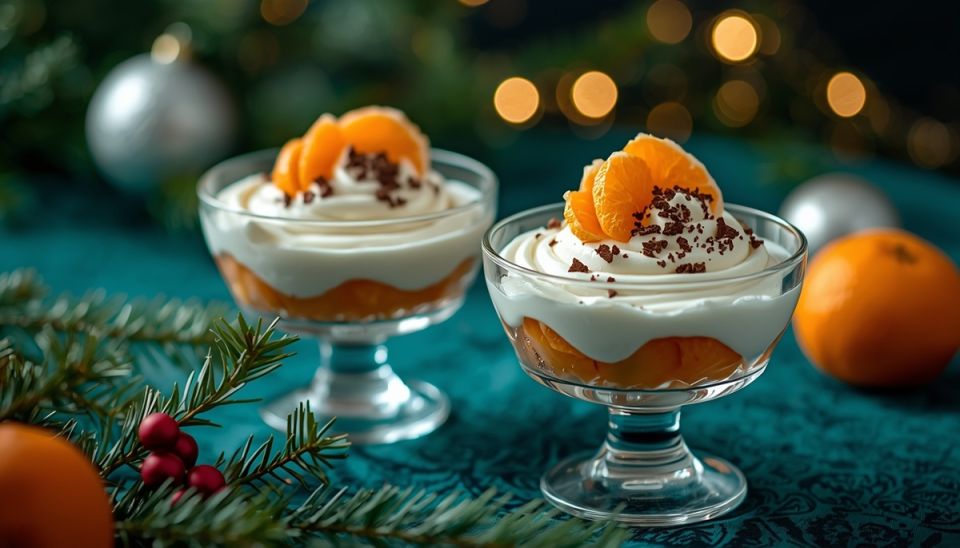 ��� ������� ������� ������ ���������� �������� �� ����������