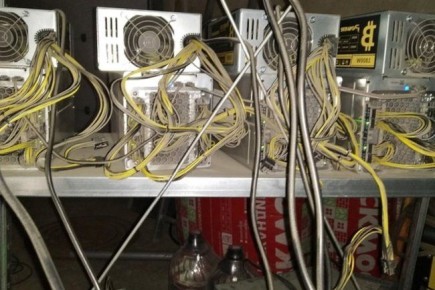 ��������� ������������ � ������� ������ �� ������ ����� � �� ������� � �����