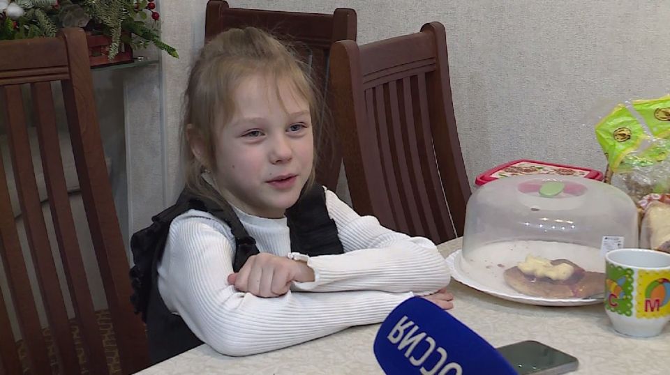 ������� ��� ��������� ���������� � ������� ������� �������