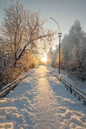 ���� �� ������� -7,-12� ������� �� -17�, ������� ��������� ����