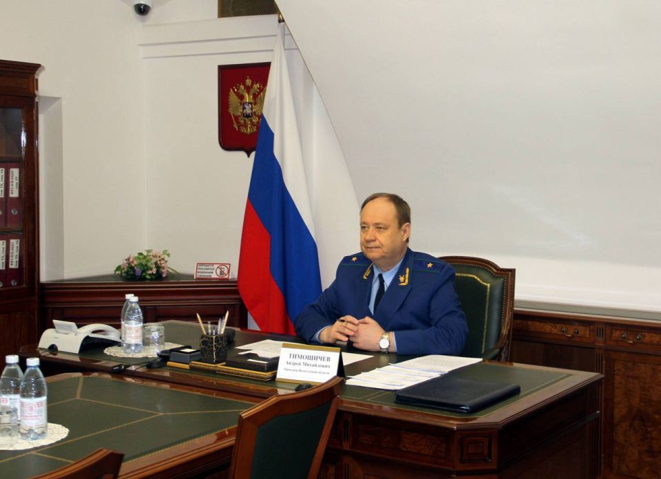 �������� ����������� ������� ������ ��������� ������ ������� �� ��������� ���������� ���������� ���������