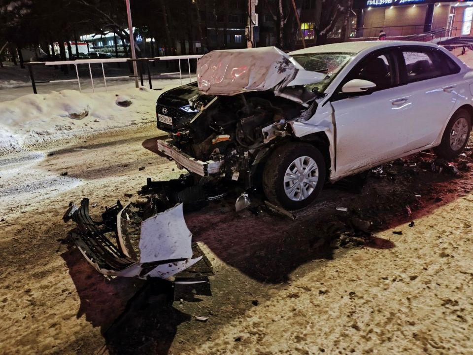 ��� �� �������������: ���� ������������