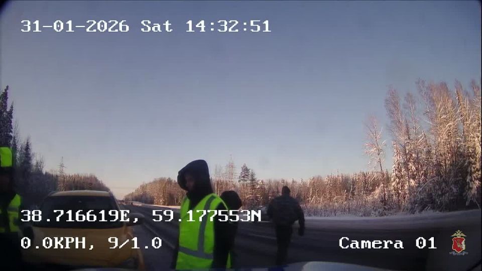 � ����������� ������ ��������� ����������������� ������� ����������� ����������������