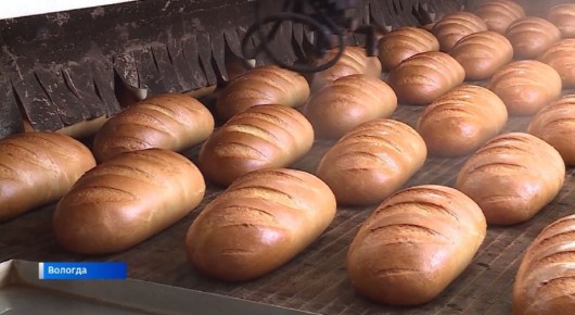 ����������� ���������������� �������� �������������� ��� �� ����