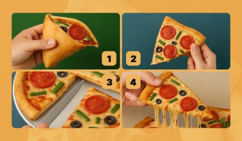 ��� ��� ����� �������� ����� ������� � ����� ���������