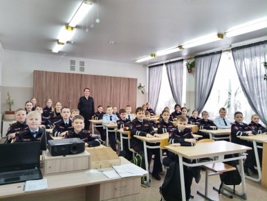 � ������� ��������� �� ���������� ��� ���������������� ������� ���� �������� � ��������� ������