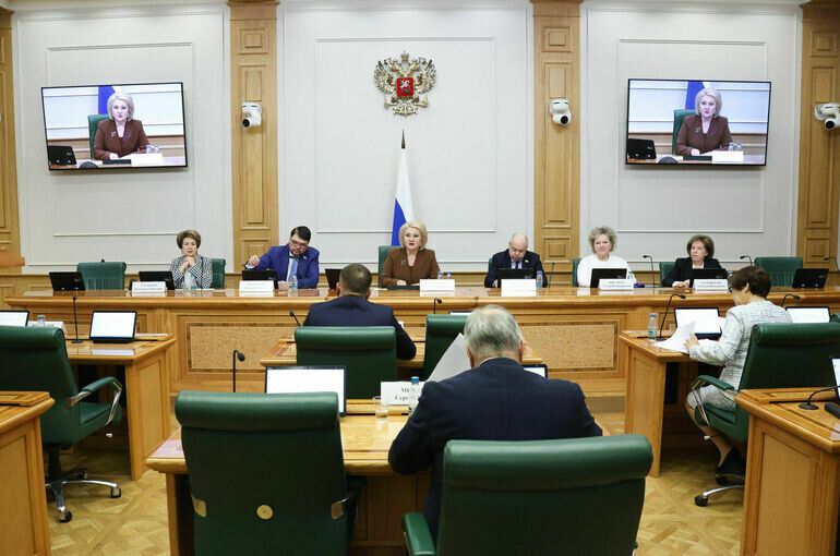 � ��������� ����� ���������� � ������ � ������ ��� � ������������ �������� ����