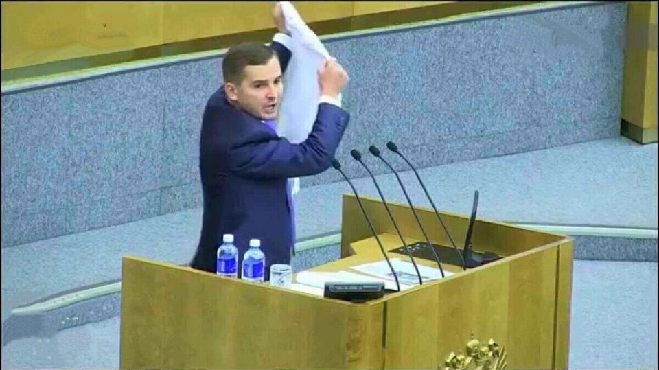 � ������� ���������� �������� �������� ������� ��� ������ ������� �� �������������� ������