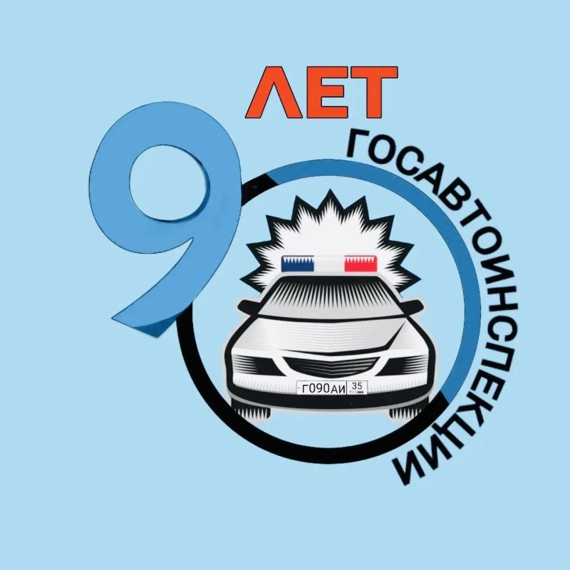 ����� ����� � ������� �Ѩ! ��������������� � ������������ ���������� ���������� ���������������� ����������� �������!