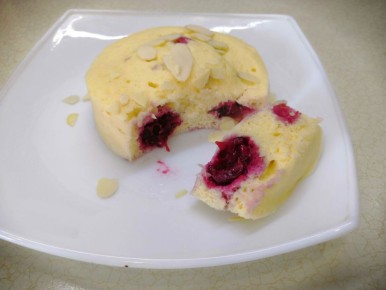 ������� ���� �� ���� �����: ��������������� ������ ��� �������� ������