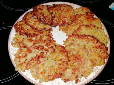 ������ ������� � �������� � �����: ��������� ������ ��� ������ ����