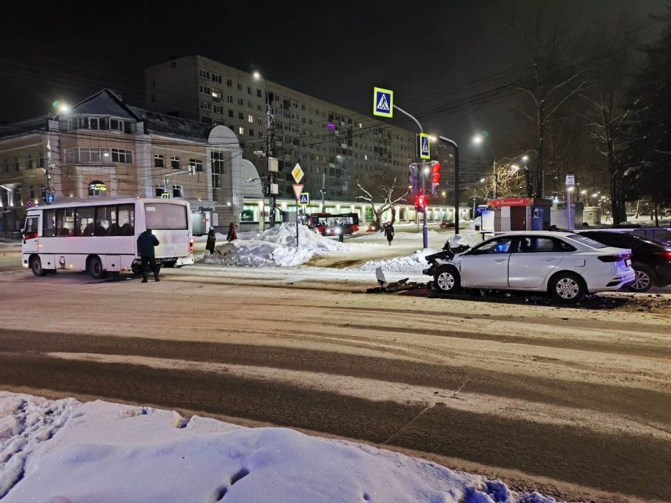 ��� �� �������������: ���� ������������