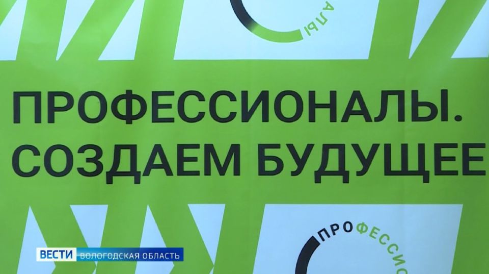 ����������� ��������� �������� ������ ������ � ���������������� ��������� �������