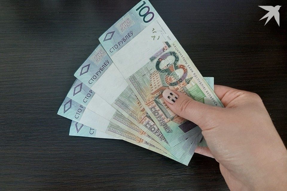 �������� ������������� ����� ������� ������: 1070 ������ �� ��������